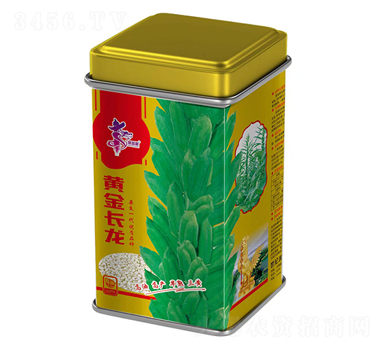 �S���L��-֥��N��-�Aһ�N�I(y��)