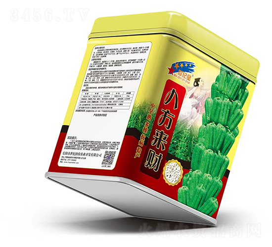 ���o�ǰ˷���ؔ-֥��N��-�Aһ�N�I(y��)