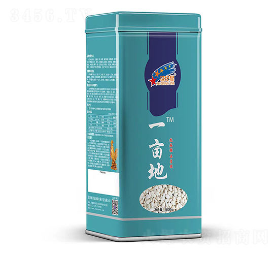 һ����-֥��N��-�Aһ�N�I(y��)