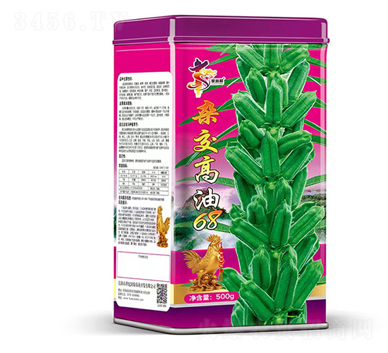 �s������68-֥��N��-�Aһ�N�I(y��)