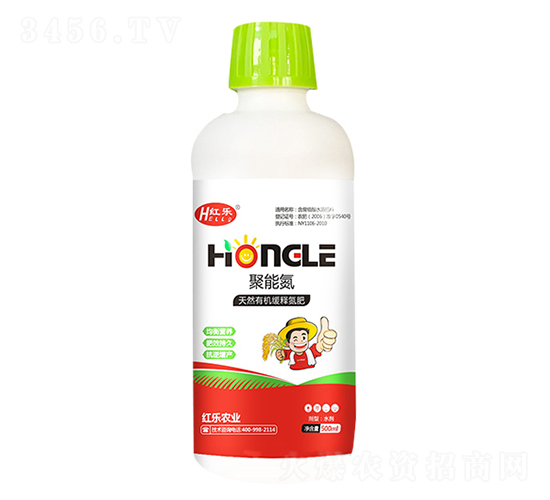 ��Ȼ�ЙC��ጵ���-���ܵ�-�t��