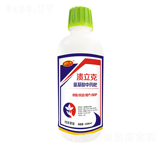 1000ml��������ˎ��-������-�t��(l��)