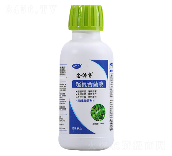 500ml�����R-����(f��)�Ͼ�Һ-�t��