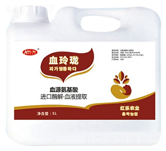 Ѫ�ᭇ-ѪԴ������-�t��