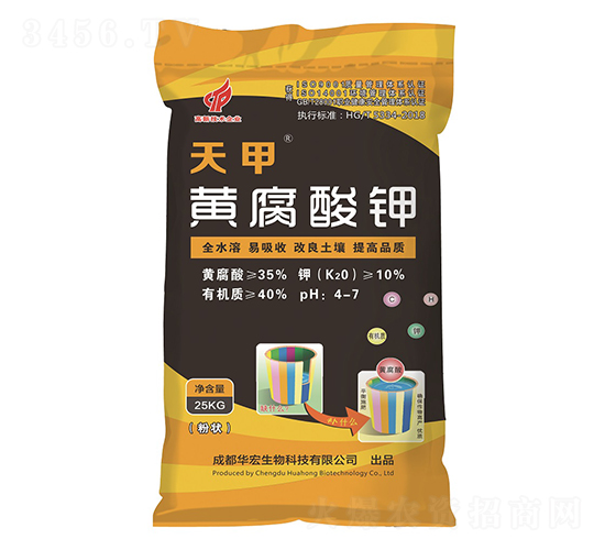 ����S�����-�A��