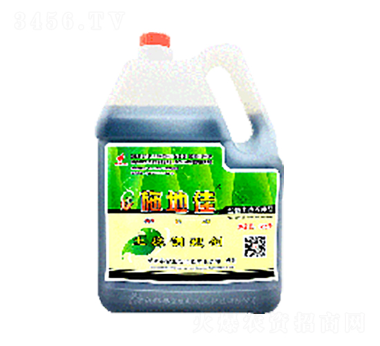 ʩ�ؼ������{�턩-�A��