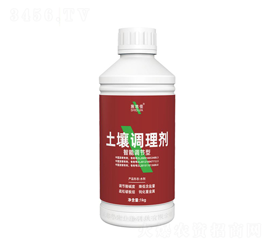 �����{(di��o)��(ji��)�������{(di��o)�턩-�A��