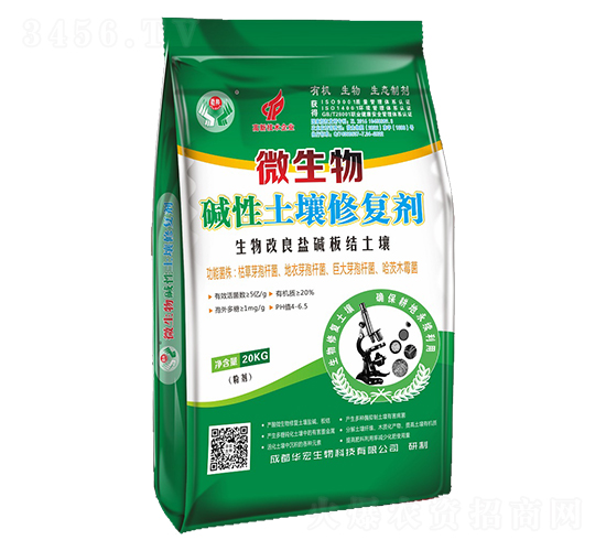 ΢����A�������ޏ�(f��)��-�A��