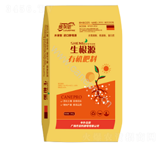 ����Դ�ЙC����-�S�R˼