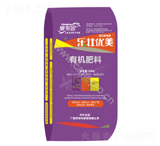 ���у�(y��u)���ЙC(j��)����-�S�R˼