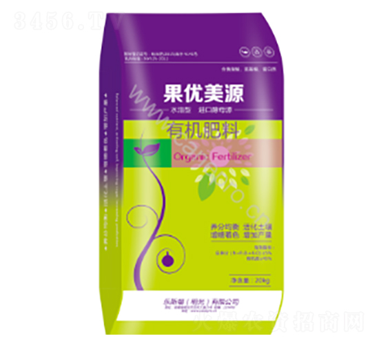 ����(y��u)��Դ�ЙC����-�S�R˼