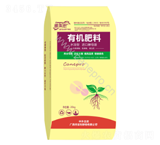 �S�R˼�ЙC����-�S�R˼