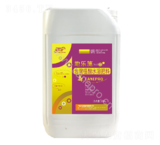 ����ֲ��ˮ�ܷ���-�ؘ�ʩ-�S�R˼