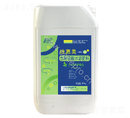 ����ֲ��ˮ�ܷ���-�ػ���-�S�R˼