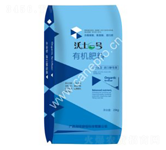 ����һ̖(h��o)�ЙC(j��)����-�S�R˼