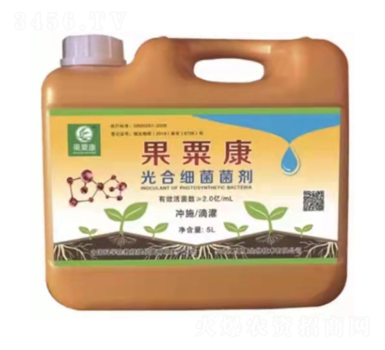 ��ϼ�(x��)������-���ڿ�