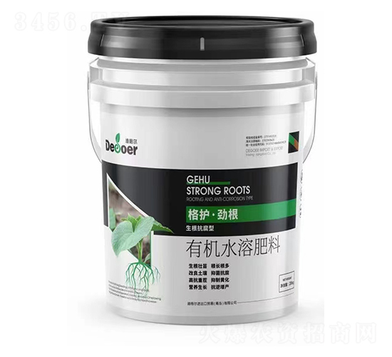 ���o(h��)���Ÿ�-�ϸ�