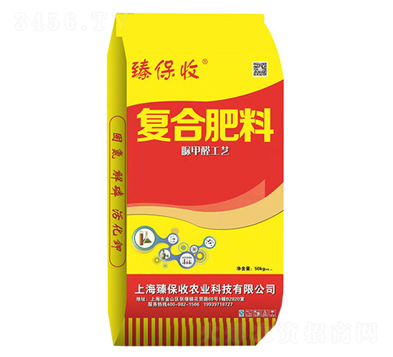 ��(f��)�Ϸ���-�鱣���r(n��ng)�I(y��)