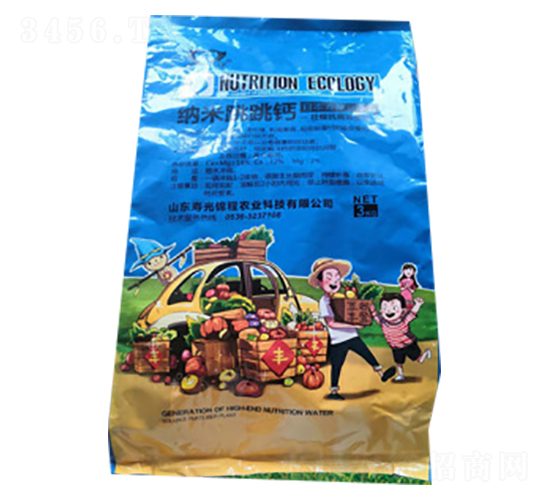 �{�������}-�\���r(n��ng)�I(y��)