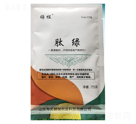 �ľG-�\���r(n��ng)�I(y��)