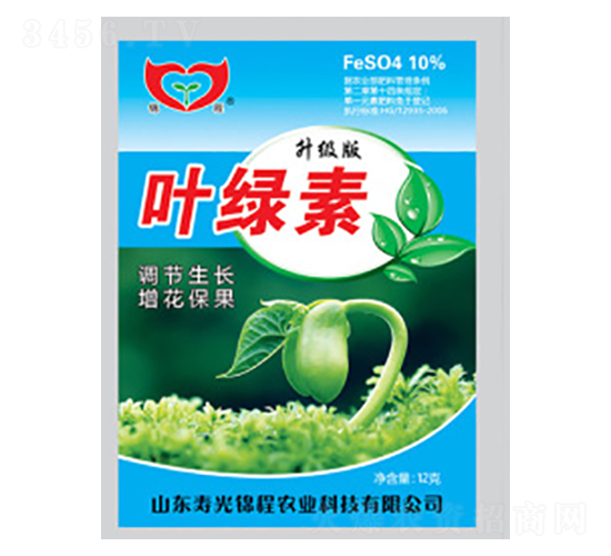 �~�G��-�\���r(n��ng)�I(y��)