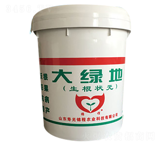 ��G�أ�������Ԫ��-�\���r(n��ng)�I(y��)