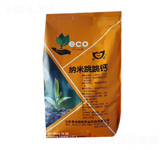 �{�������}������-�\���r�I(y��)