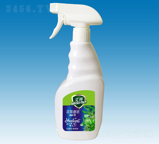 ����ʢ�G�p�~�͠I�B(y��ng)Һ-����-��Ч��