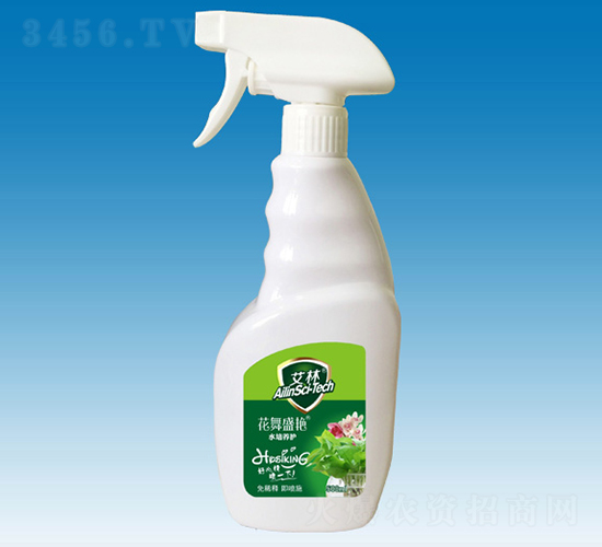 ����ʢ�Gˮ���B(y��ng)�o(h��)�͠I(y��ng)�B(y��ng)Һ-����-��Ч��