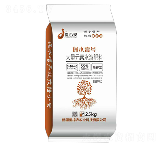 ����Ԫ��ˮ�ܷ���5-10-40-��ˮҼ̖(h��o)-�t���r(n��ng)