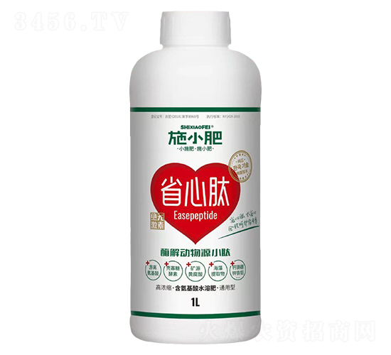 ø���(d��ng)��ԴС��-ʩС��