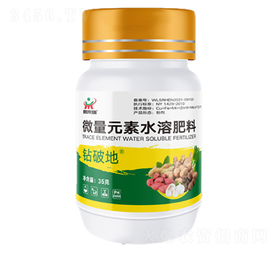 �@�Ƶ�΢��Ԫ��ˮ�ܷ���-������