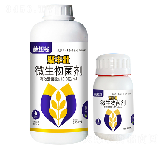 ΢�������-���S��-�߼~���r(n��ng)�I(y��)