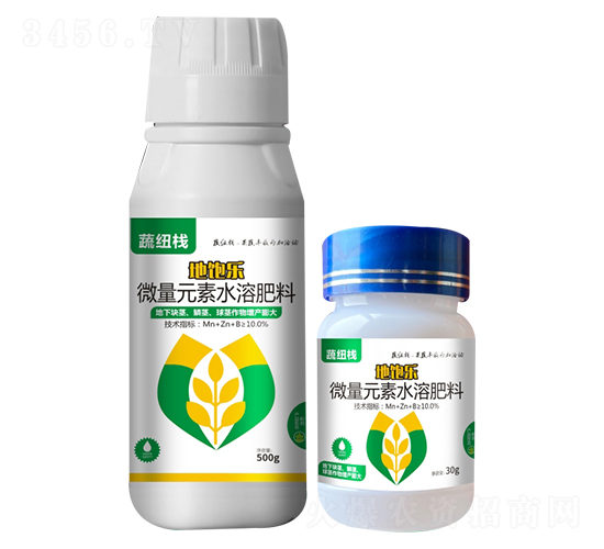 ΢��Ԫ��ˮ�ܷ���-���-�߼~���r(n��ng)�I(y��)