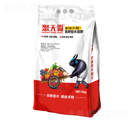 ���ˮ�ܷ�-�۟o(w��)��