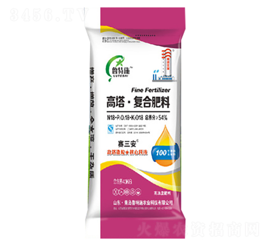 �������ͺϷ���18-18-18-����ʩ-��Դ�Ƽ�