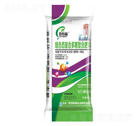 �j�ϑB(t��i)�ۺ϶��ǏͺϷ���26-10-12-����ʩ-��Դ�Ƽ�