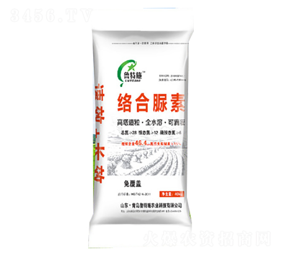 ����������ȫˮ�ܡ��ɵι�j(lu��)������-����ʩ-��Դ�Ƽ�