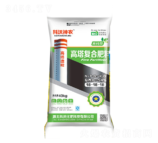 ������(f��)�Ϸ���18-18-18-�������r(n��ng)-��Դ�Ƽ�