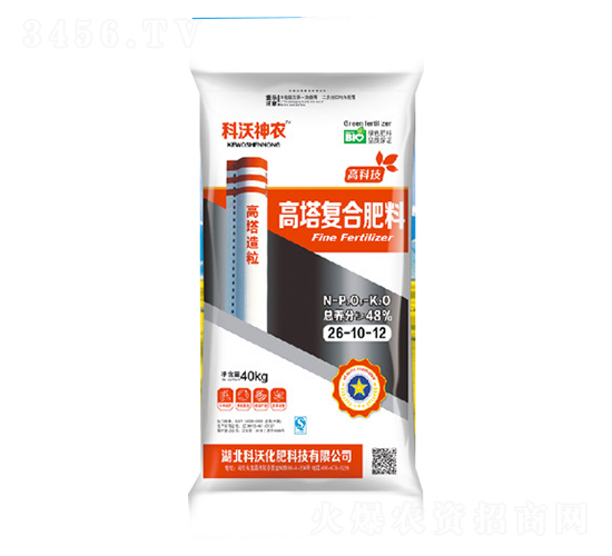 ������(f��)�Ϸ���26-10-12-�������r(n��ng)-��Դ�Ƽ�