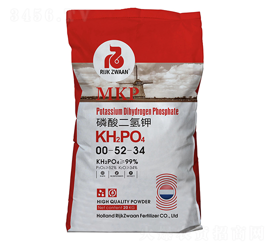 ��������00-52-34-���˹��