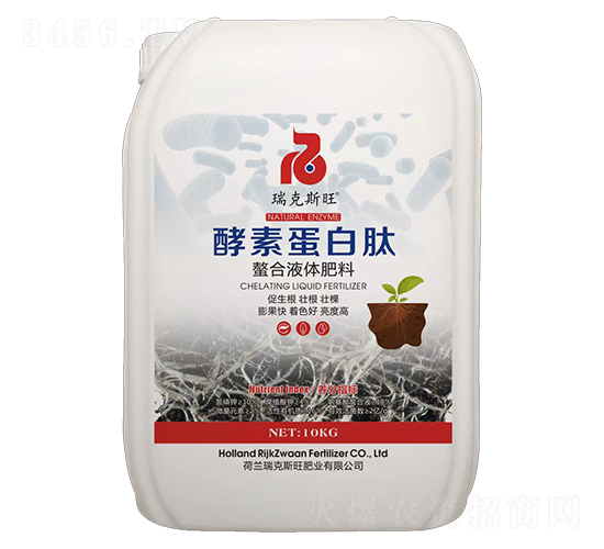 ���ص���������Һ�w����-���˹��