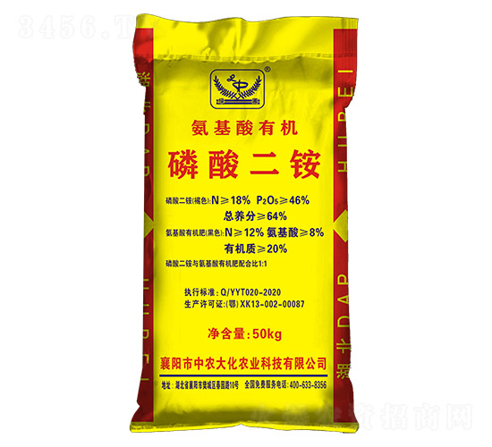 �������ЙC(j��)������@-�G�S�ʘI(y��)