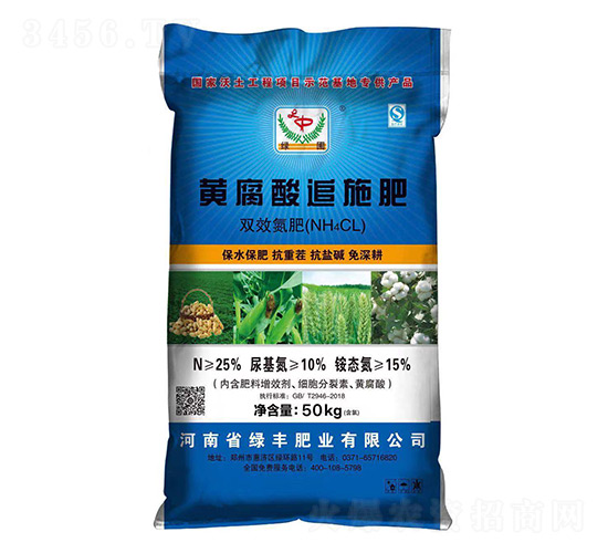 25%�pЧ����-�S����׷ʩ��-�G�S�ʘI(y��)