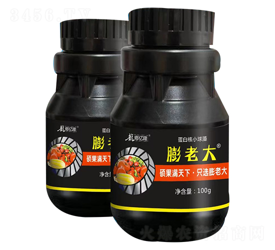 ���׺�С����-���ϴ�-�|¡�r(n��ng)�I(y��)