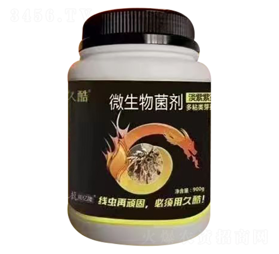 �ÿ�΢�������-�|¡�r(n��ng)�I(y��)