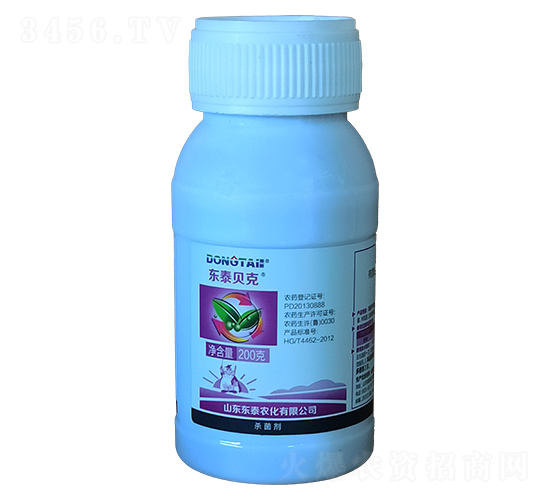 20%���Ѽ׭h(hu��n)��΢�鄩-�|̩ؐ��-�����r��