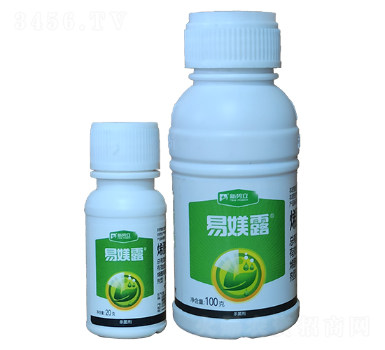 48%烯?！に迩钁腋?易媄露-集琦農(nóng)化