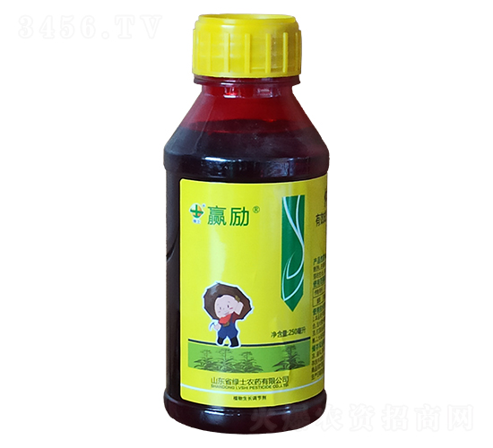 360��ÿ���ٶ��`����-�A��(l��)-�����r(n��ng)��