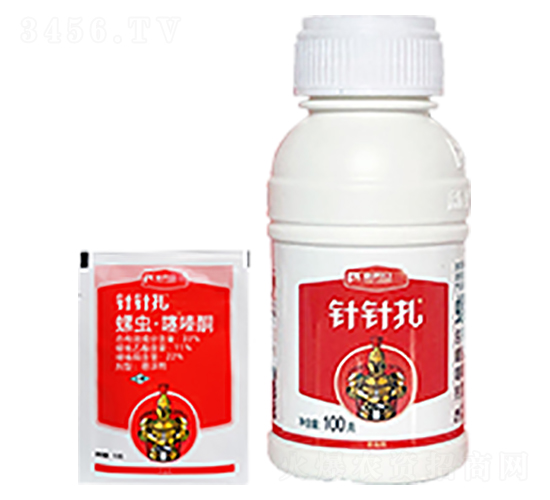 33%���x�����ͪ�Ҹ���-����-�����r(n��ng)��